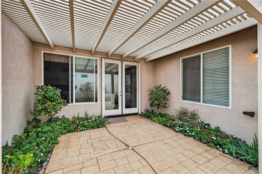 8197 Doral Lane, Hemet, California 92545 home-pic-38